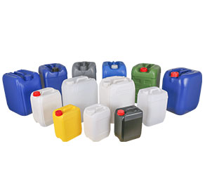 奶子15p小口塑料桶：采用全新聚乙烯原料吹塑工艺制作而成，具有耐腐蚀，耐酸碱特性，小口设计密封性能强，广泛应用于化工、清洁、食品、添加剂、汽车等各行业液体包装。